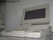 Sharp PC-4500 - 22.jpg - Sharp PC-4500 - 22.jpg
